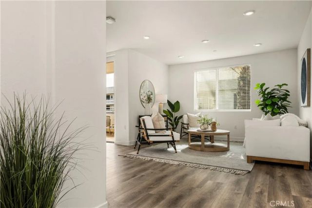 1893 S Union 117, Anaheim, CA 92805