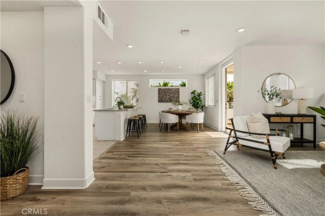 1893 S Union 117, Anaheim, CA 92805