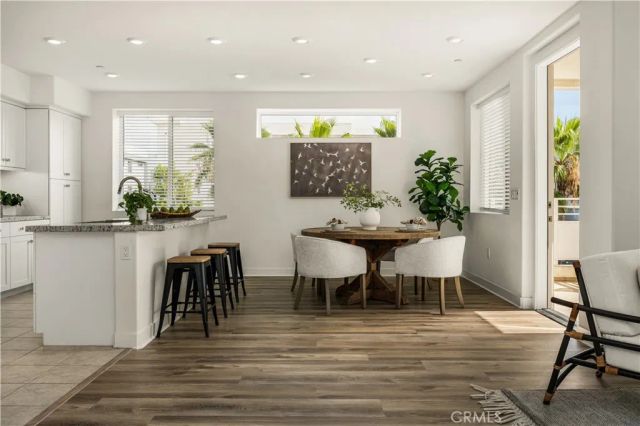 1893 S Union 117, Anaheim, CA 92805