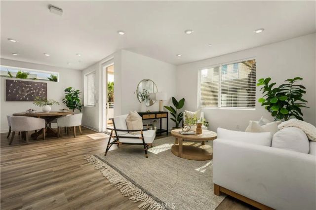 1893 S Union 117, Anaheim, CA 92805