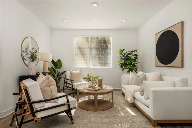 1893 S Union 117, Anaheim, CA 92805