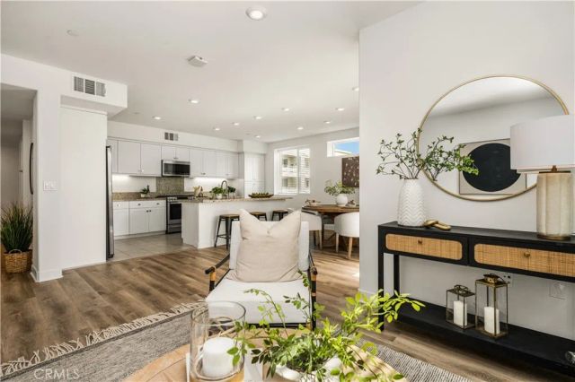 1893 S Union 117, Anaheim, CA 92805