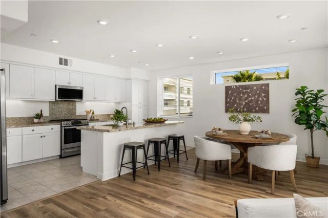 1893 S Union 117, Anaheim, CA 92805