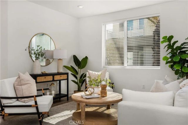 1893 S Union 117, Anaheim, CA 92805