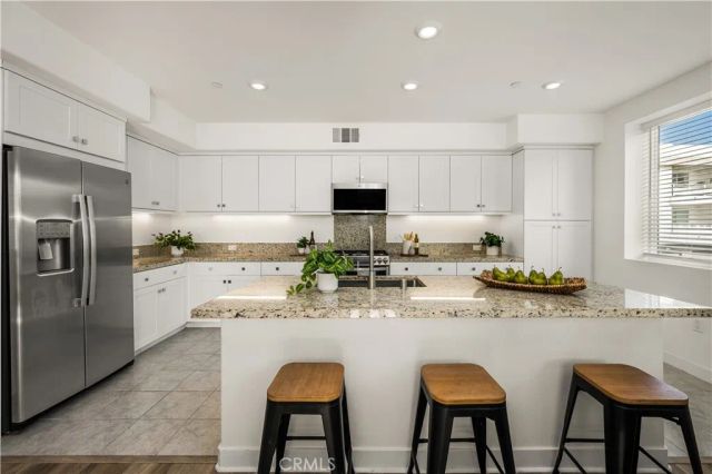 1893 S Union 117, Anaheim, CA 92805