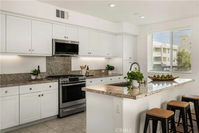 1893 S Union 117, Anaheim, CA 92805