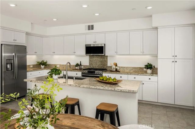 1893 S Union 117, Anaheim, CA 92805