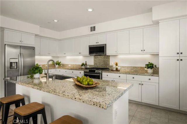 1893 S Union 117, Anaheim, CA 92805
