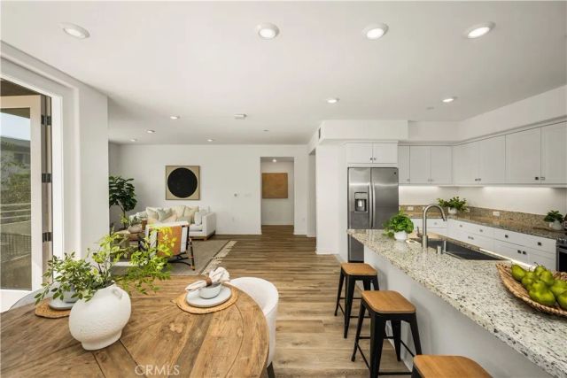 1893 S Union 117, Anaheim, CA 92805