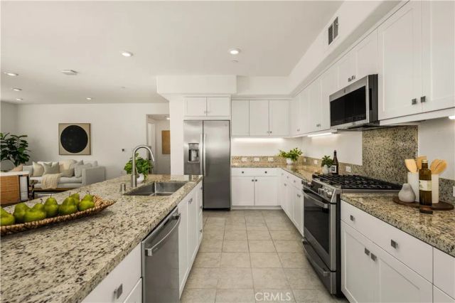 1893 S Union 117, Anaheim, CA 92805