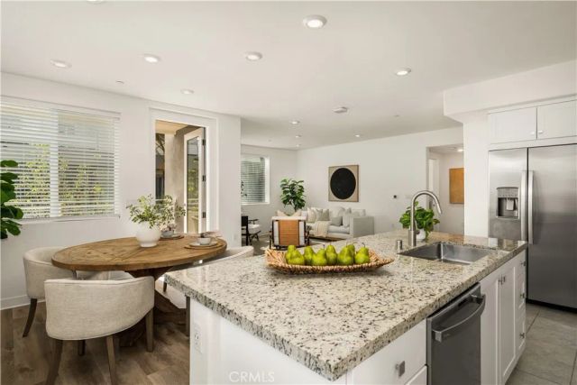 1893 S Union 117, Anaheim, CA 92805