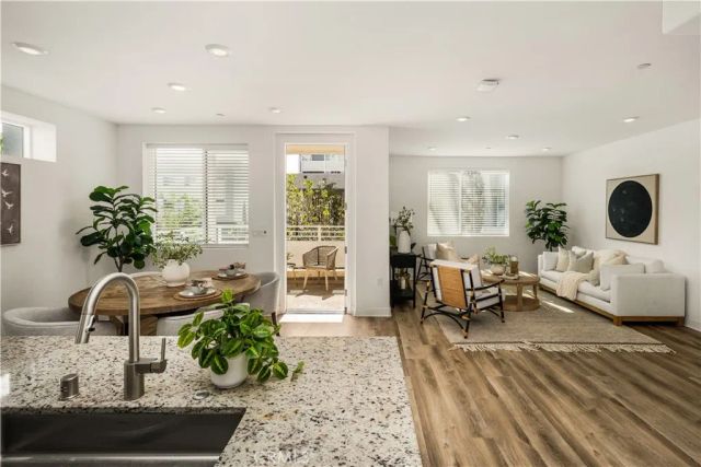 1893 S Union 117, Anaheim, CA 92805