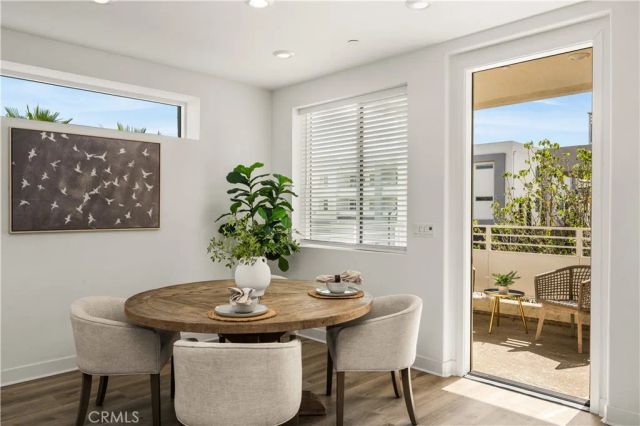 1893 S Union 117, Anaheim, CA 92805