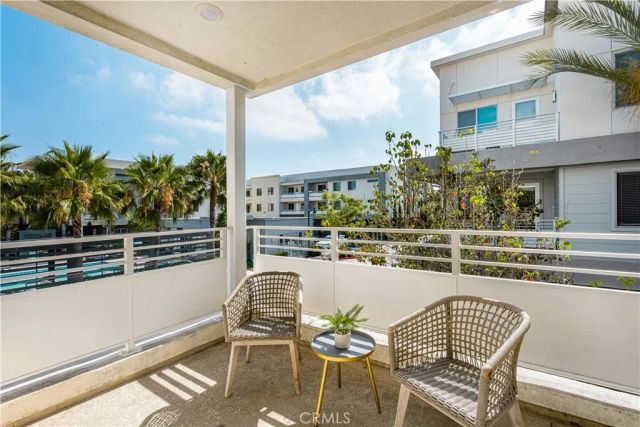 1893 S Union 117, Anaheim, CA 92805
