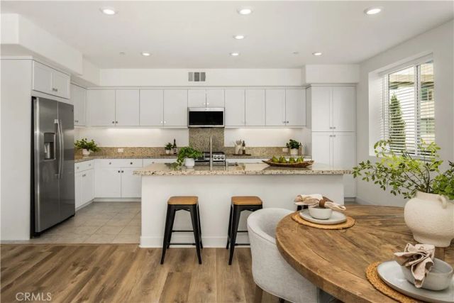1893 S Union 117, Anaheim, CA 92805