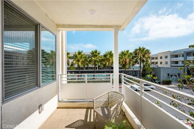 1893 S Union 117, Anaheim, CA 92805