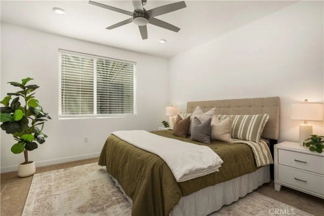 1893 S Union 117, Anaheim, CA 92805
