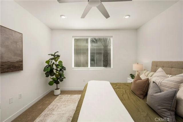 1893 S Union 117, Anaheim, CA 92805
