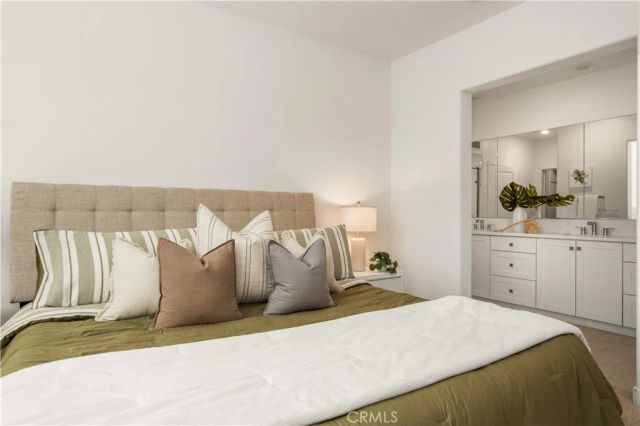 1893 S Union 117, Anaheim, CA 92805