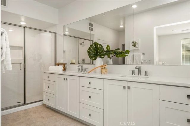 1893 S Union 117, Anaheim, CA 92805