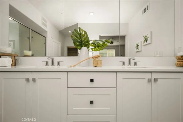 1893 S Union 117, Anaheim, CA 92805