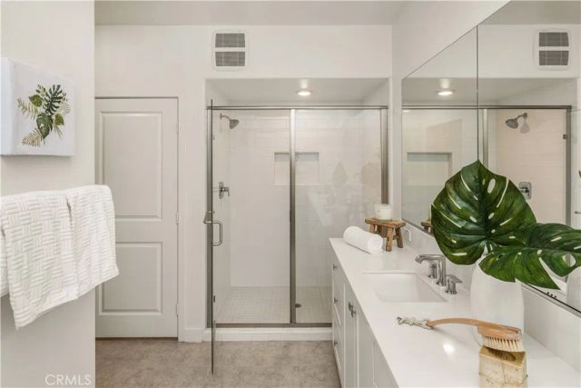 1893 S Union 117, Anaheim, CA 92805