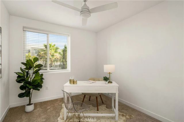 1893 S Union 117, Anaheim, CA 92805