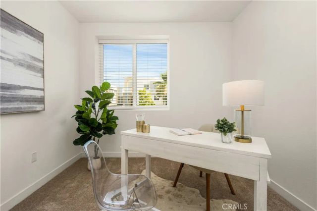 1893 S Union 117, Anaheim, CA 92805