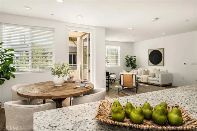 1893 S Union 117, Anaheim, CA 92805