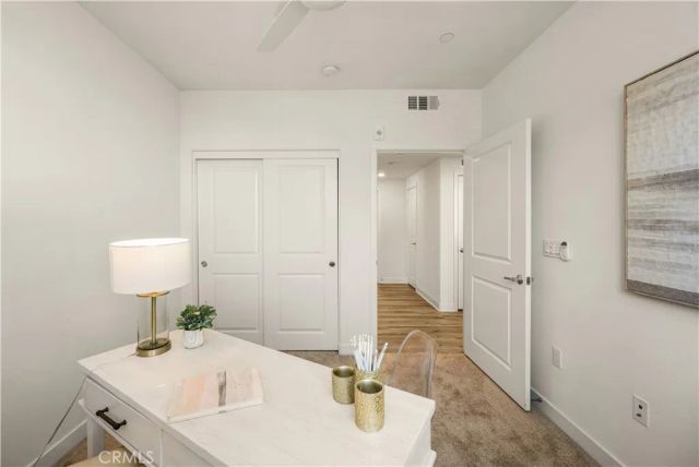 1893 S Union 117, Anaheim, CA 92805
