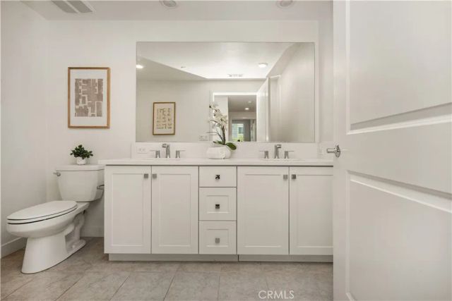 1893 S Union 117, Anaheim, CA 92805