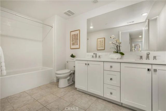 1893 S Union 117, Anaheim, CA 92805