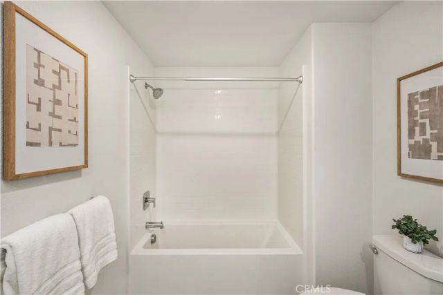 1893 S Union 117, Anaheim, CA 92805