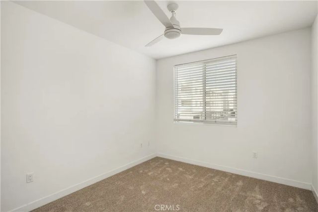 1893 S Union 117, Anaheim, CA 92805