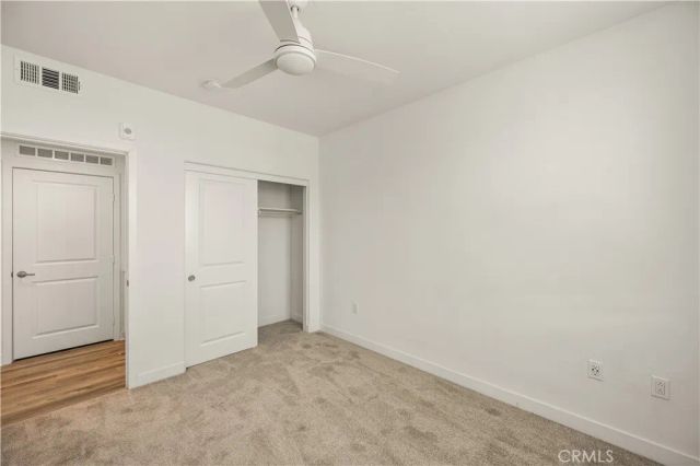 1893 S Union 117, Anaheim, CA 92805