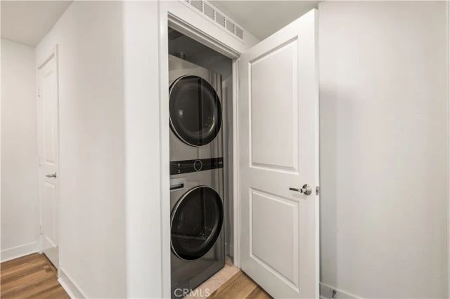 1893 S Union 117, Anaheim, CA 92805