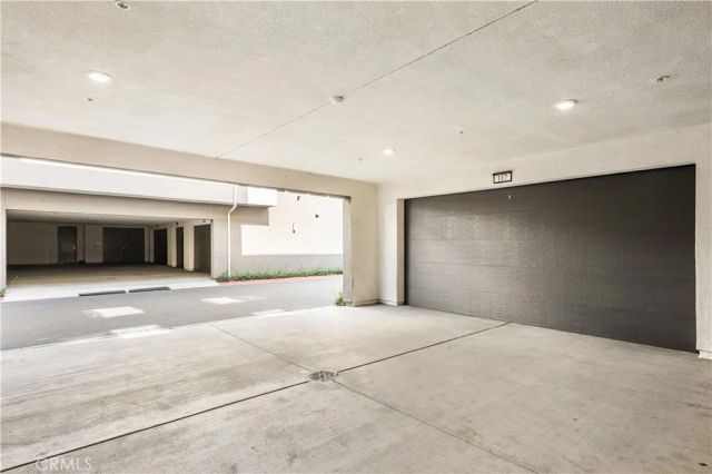 1893 S Union 117, Anaheim, CA 92805