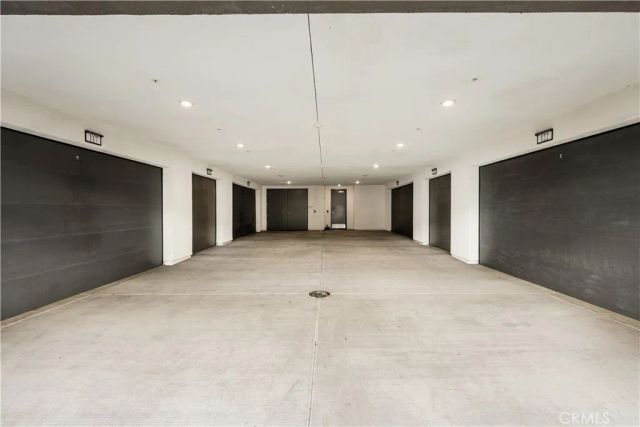 1893 S Union 117, Anaheim, CA 92805