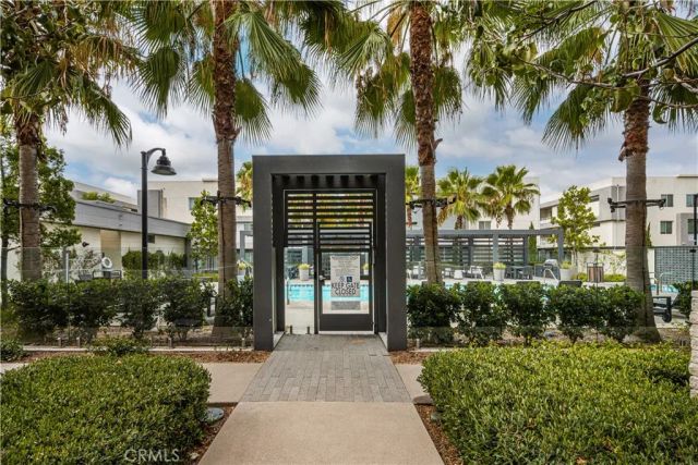 1893 S Union 117, Anaheim, CA 92805