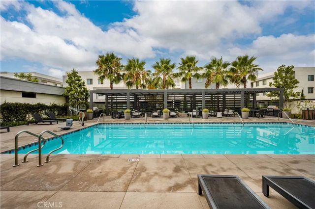 1893 S Union 117, Anaheim, CA 92805