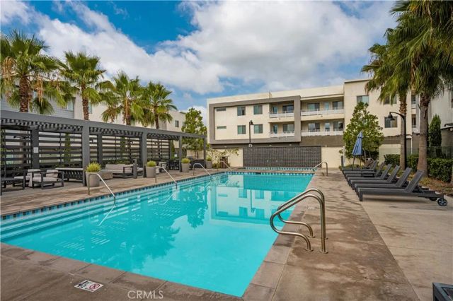 1893 S Union 117, Anaheim, CA 92805