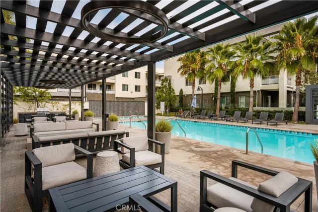 1893 S Union 117, Anaheim, CA 92805