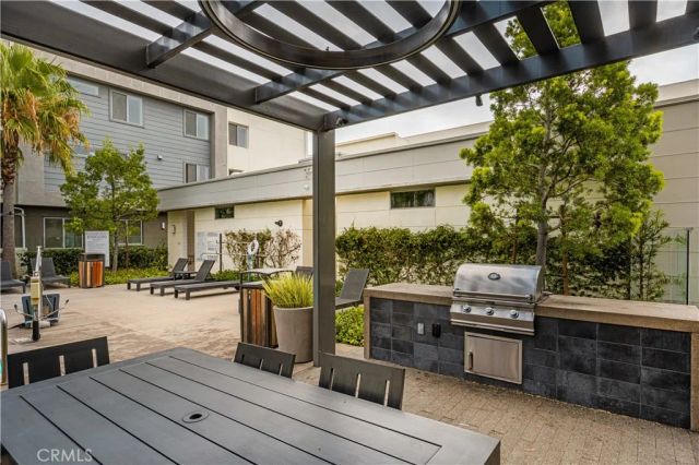 1893 S Union 117, Anaheim, CA 92805