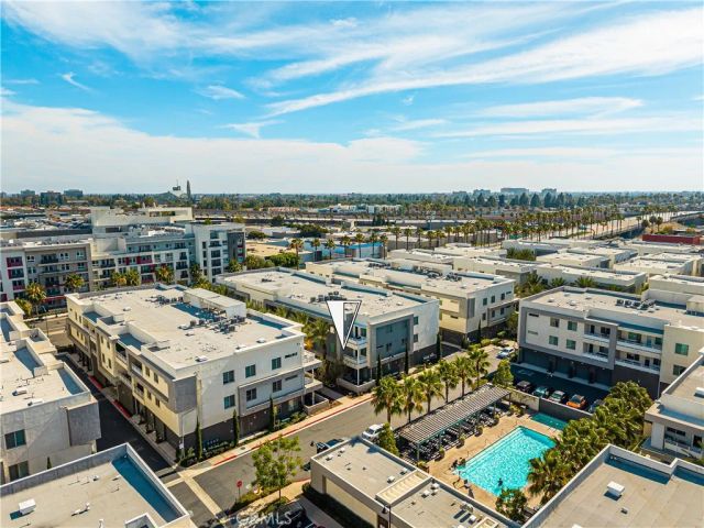 1893 S Union 117, Anaheim, CA 92805