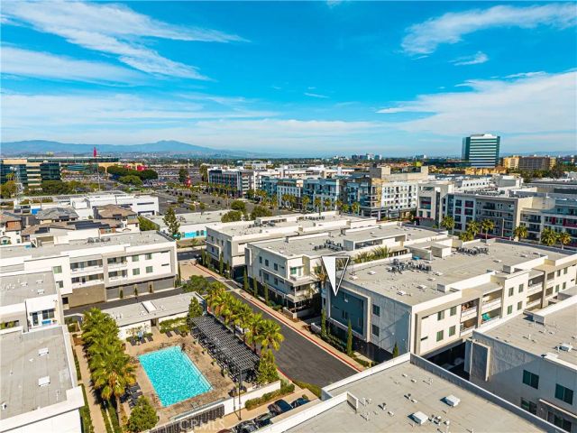 1893 S Union 117, Anaheim, CA 92805