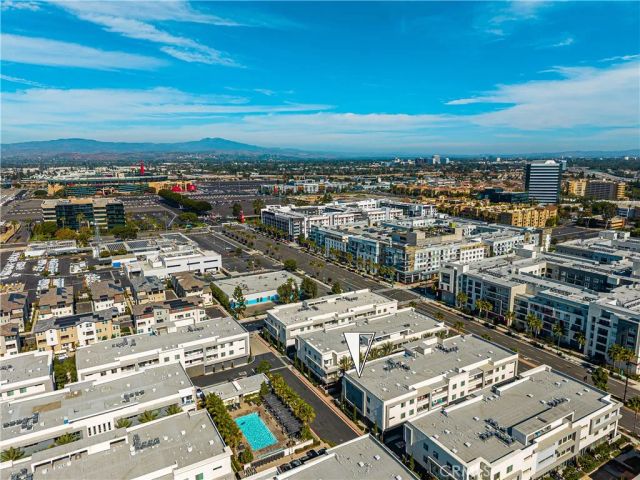 1893 S Union 117, Anaheim, CA 92805
