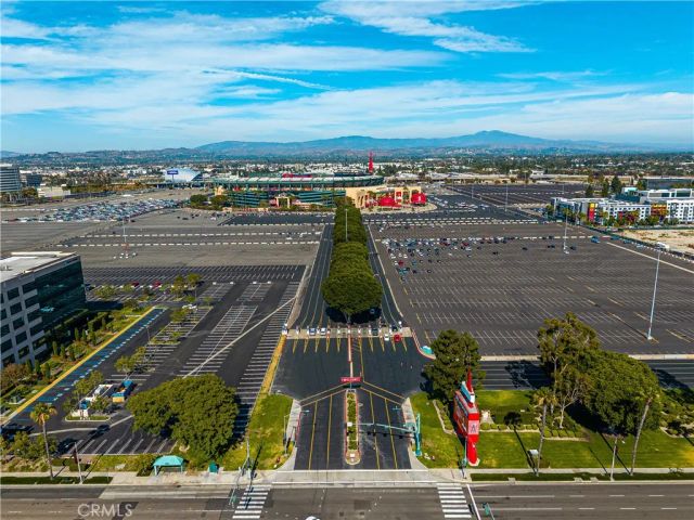 1893 S Union 117, Anaheim, CA 92805