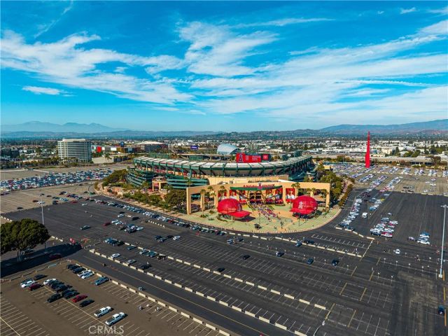 1893 S Union 117, Anaheim, CA 92805