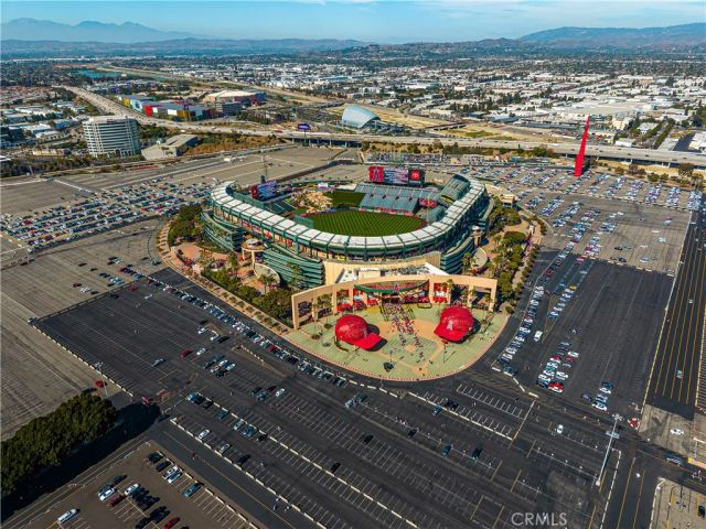1893 S Union 117, Anaheim, CA 92805