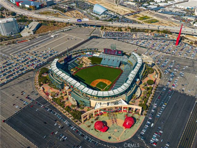 1893 S Union 117, Anaheim, CA 92805